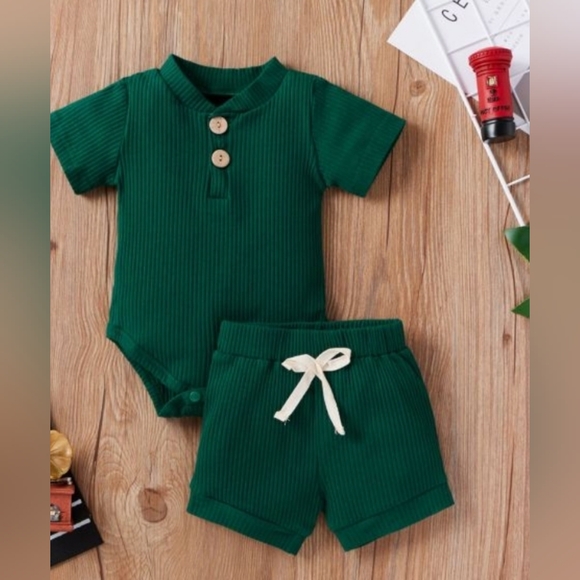 BABY SET